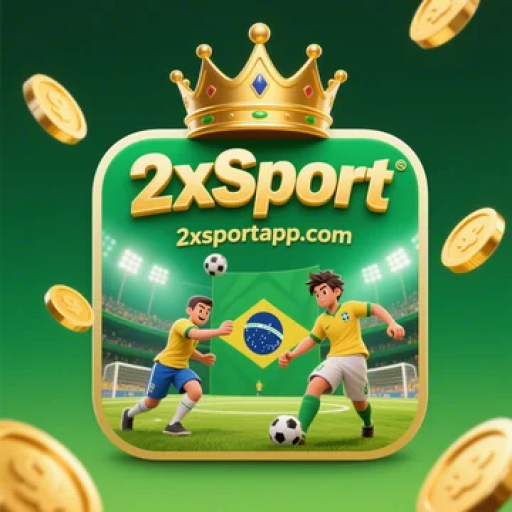 2xSport